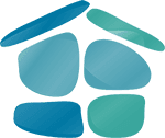 Sea Glass Mini Logo