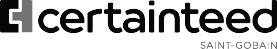 certainteed logo