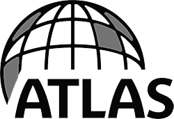 atlas logo