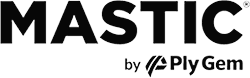 mastic logo