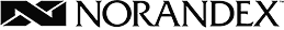 norandex logo