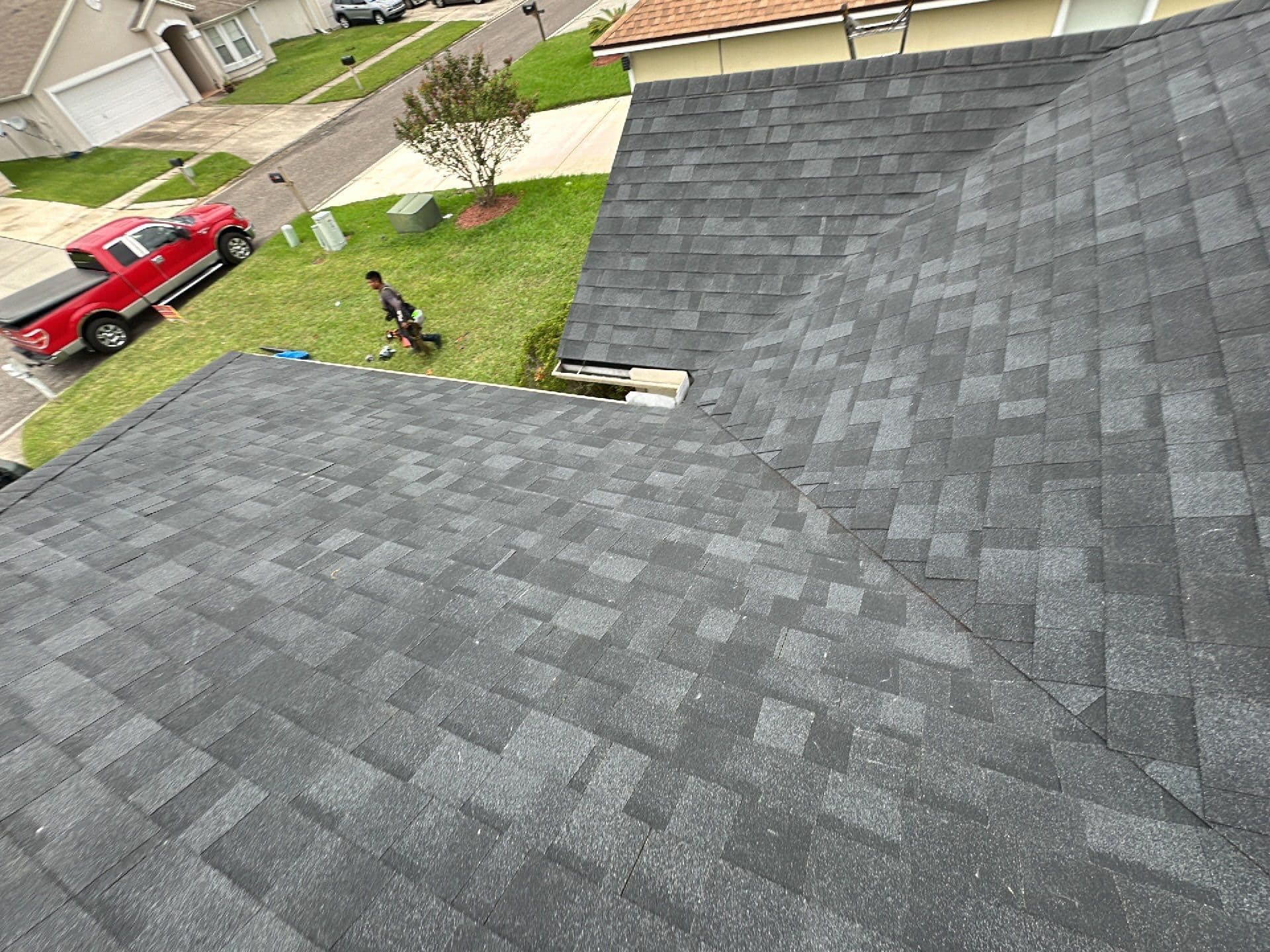 Roof Image 5