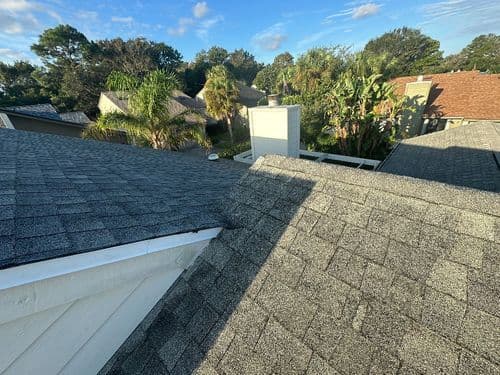 Roof image