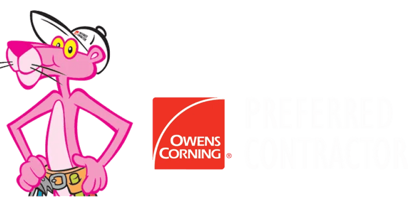 owens corning