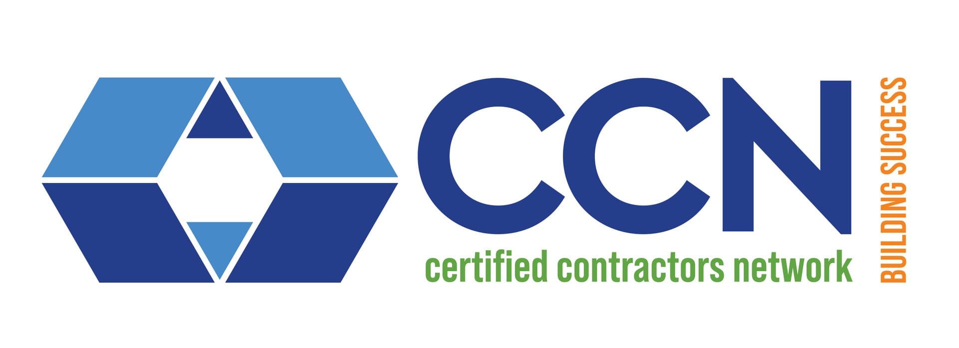 CCN Logo
