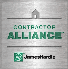 Hardie Alliance